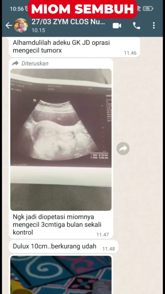 testimoni-5.webp